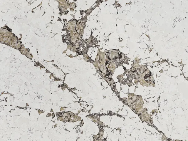 AVANT Quartz Patagonia Mortinica akmens pavyzdys