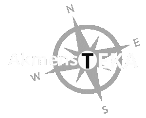 Akmensteka